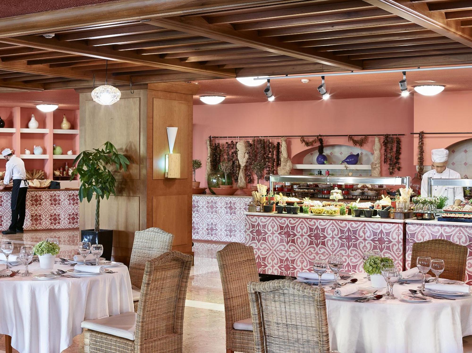 Grecotel Luxme Daphnila Bay (Adults Only) Dassia  Exterior photo